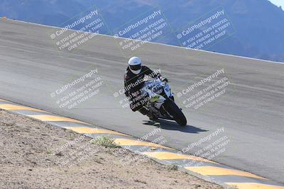 media/Dec-15-2023-Apex Assassins (Fri) [[91f19fb1c7]]/Trackday 1/Session 2 (Bowl)/
